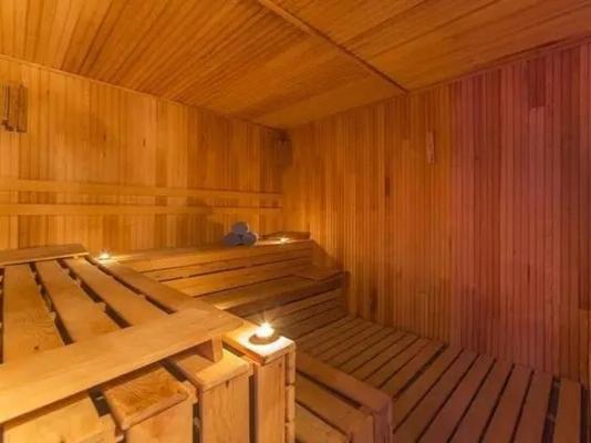 Kayrabeachotel Okurcalar Dış mekan fotoğraf