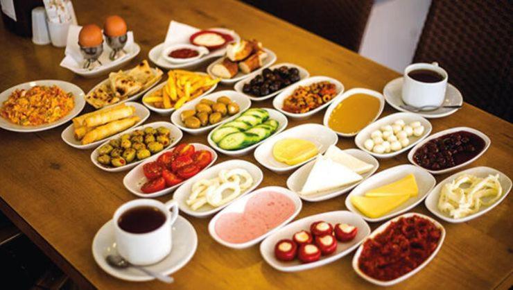 Kayrabeachotel Okurcalar Dış mekan fotoğraf
